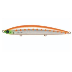 Jackson（ジャクソン） アスリート 105SSP /Jackson Athlete 105SSP