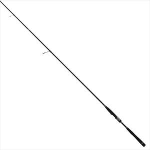 DAIWA（ダイワ） アジングロッド 月下美人 MX AJING 511UL-S / daiwa