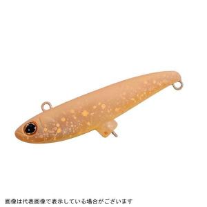 JACKALL（ジャッカル） ガバチョフロッグ 釣りよかコラボカラー