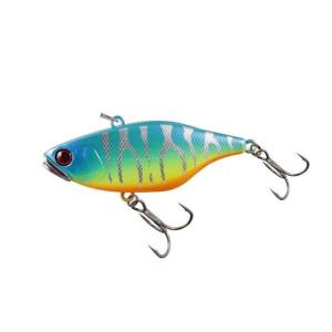 JACKALL（ジャッカル） 【全6色】ジャッカル TN80 トリゴン サイレント