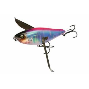 deps（デプス） NZクローラーjr. : フィッシング ランカーヤフー店