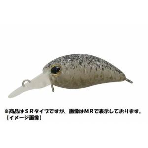 クリックポスト発送）オフィスユーカリ N−クランク / office