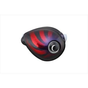 紅牙 AIR TYPE-N 69MHB-METAL・N : G.A.Fストア ヤフー店 - 通販