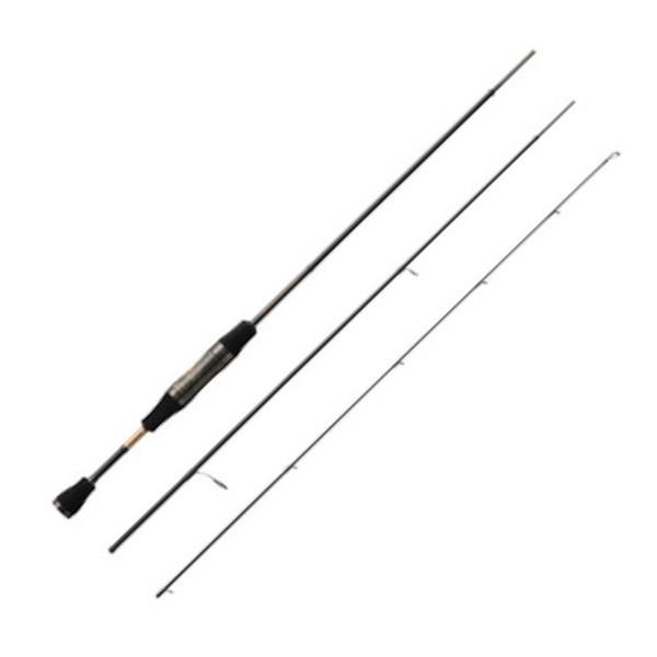 ANOTHER T-CONNECTION 3pcs AT3-S61L+E