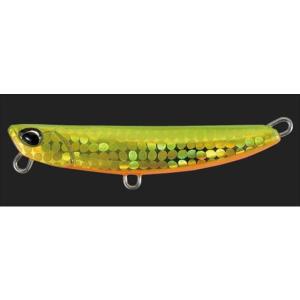 シマノ（SHIMANO） ブレスハイパー+℃ ストレッチアンダータイツ 超極厚