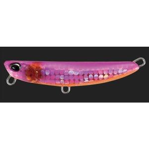 DAIWA（ダイワ） 剛弓カゴ 3−60B遠投 Y : つり具の銭屋 - 通販