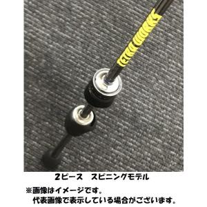 テトラワークスリアクト58