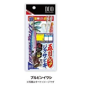 サミーズ 無双140g ムソウ MUSO : NorthCastヤフー店 - 通販 - Yahoo
