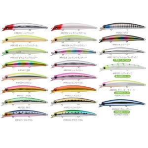 DRT 8 BALL/エイトボール (3/8oz、1/2oz、5/8oz、3/4oz、1oz