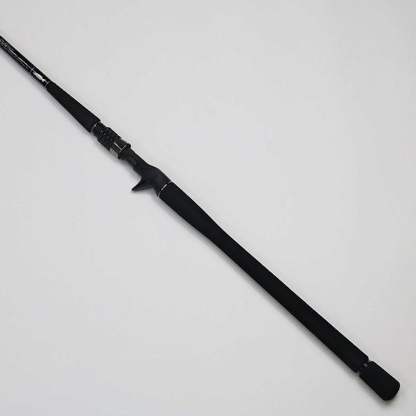 SEVEN-SENSE TR Moss MB-1102-TR