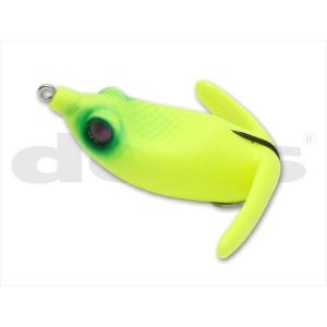 全18色】 デプス バシリスキー 70 (バスルアー) ゆうパケット可