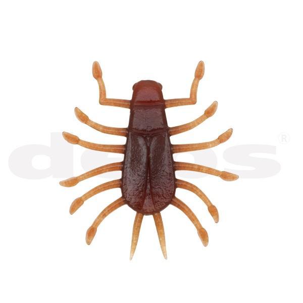 ウィグルバグ #28 スカッパノン