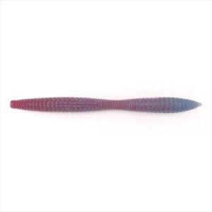 deps（デプス） リバウンドスティック 7インチ #28スカッパノン 爆買