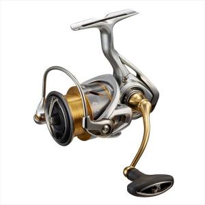 DAIWA（ダイワ） 20 ルビアス LT4000-CXH /スピニングリール : つり具