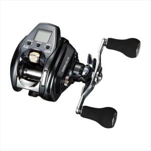DAIWA（ダイワ） （パーツ） 22 シーボーグ 200J-DH（右） ハンドル
