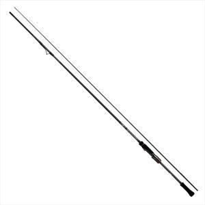 DAIWA（ダイワ） 【取り寄せ商品】 エメラルダス STOIST AGS (76MMH
