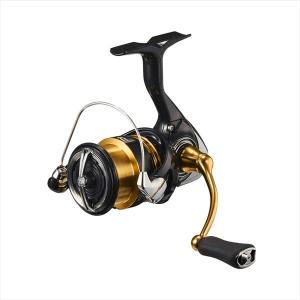 DAIWA（ダイワ） リール レガリス LT2500S-XH [4] : 釣具のアングル
