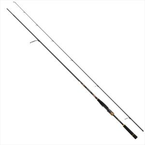 DAIWA（ダイワ） モアザン ブランジーノ AGS 94ML 60th エディション