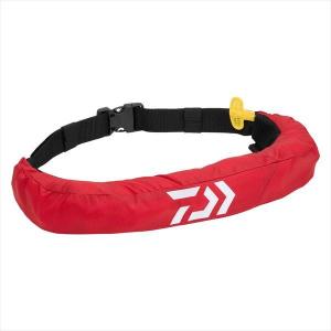 DAIWA（ダイワ） ライフジャケット ウォッシャブルライフポーチ