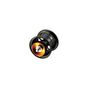 SLPW SV 700S スプール G1 ブラック DAIWA（ダイワ） SLPワークス RCSB CT SV 700S スプール G1 ブラック