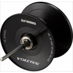 DAIWA（ダイワ） DR−Z2020XHL LIMITED ／ベイト