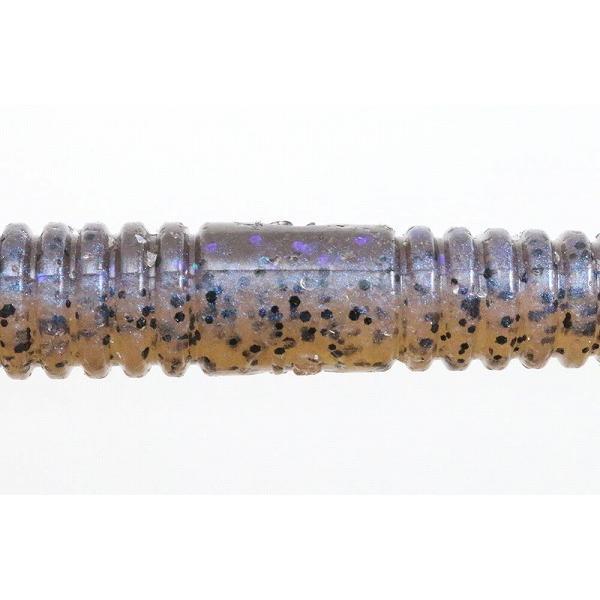 スパテラ 7.8インチ #50 ムラカミスペシャル