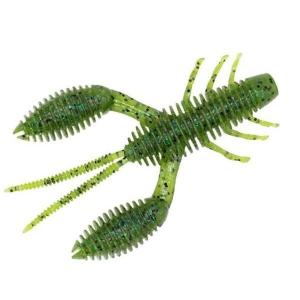 ダイナミックス ベローズクロー3．5＃286