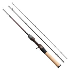 美品、フィッシュマンビームスブランシエラ3.9ULリミテッド Fishman ○【送料無料】Fishman フィッシュマン Beams ビームス