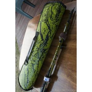 ジェットセッター 63C JetStter（ジェットセッター） 爆買