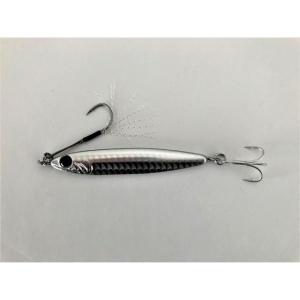 D-CLAW コバヤム180g : NorthCastヤフー店 - 通販 - Yahoo!ショッピング