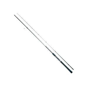 【ジーク】ショアジギング用ロッド　ヴェルザードs106 Zeake ジーク ショアジグロッド ヴェルザード VSJG106 : 釣具の