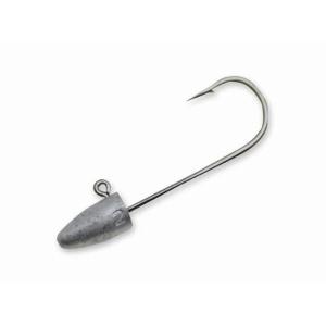 DAIWA（ダイワ） ブラストBJ 64B−3 ／ジギングロッド : つり具