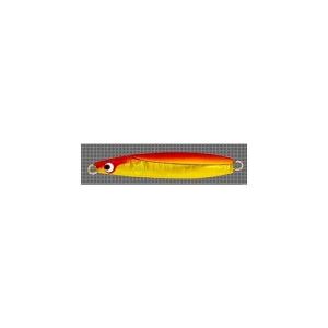 サミーズ 無双140g ムソウ MUSO : NorthCastヤフー店 - 通販 - Yahoo