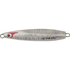 DAIWA（ダイワ） TGベイト 神掛 120g PHゼブラグロー : つり具の銭屋