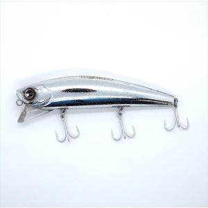 LONGIN（ロンジン） ウェイキーブー 137 ブレードチューン : オープン