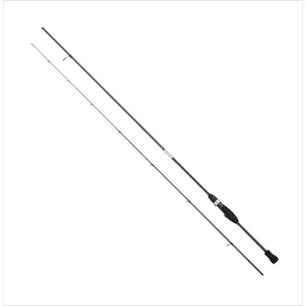 GRANDAGE LEGACY RIDDLER S72L-SS