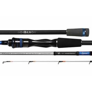 DAIWA(釣り) ダイワ 24 ハートランド リベラリスト 763MLRSS DAIWA(釣り) ダイワ 24 ハートランド リベラリスト 763MLRSS
