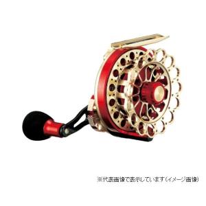 【ダイワ/SLP WORKS】SLPW BJ イカダ 65 スプール /* SLPW BJ イカダ 65 スプール│SLP WORKS