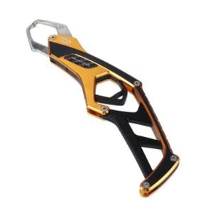 ダイワ フィッシュグリップSC285 ゴールド ダイワ (Daiwa) フィッシュグリップSC285 ゴールド : アングラーズWEB