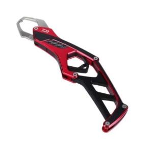 ダイワ (Daiwa) フィッシュグリップSC285 ゴールド : アングラーズWEB