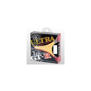 サンヨーナイロン 徳用600m GT-R ウルトラ 4LB 5LB 6LB 8LB 10LB