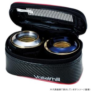 シマノ（SHIMANO） 【シマノ純正】 スプールケース2 PC-012X 投げ用(13