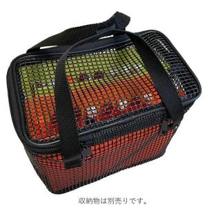 全3色】SU×SPBT スイムベイトアンダーグラウンド タンクバッグ