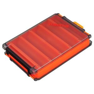 FROG PRODUCTS（フロッグプロダクツ） フロッグ ミニトイボックス