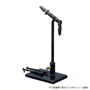 受注生産】レスターファイン マスターブレイド 59M(S) スピニング