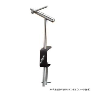 ティムコ TMCソリッドバイスHD ブラック TIEMCO : 松本釣具店