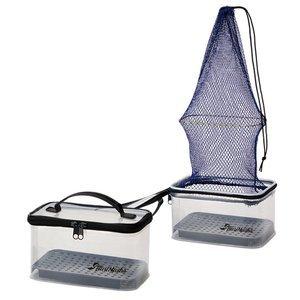 DAIWA（ダイワ） SLPW 16 RCS 7000スプール / daiwa : フィッシング