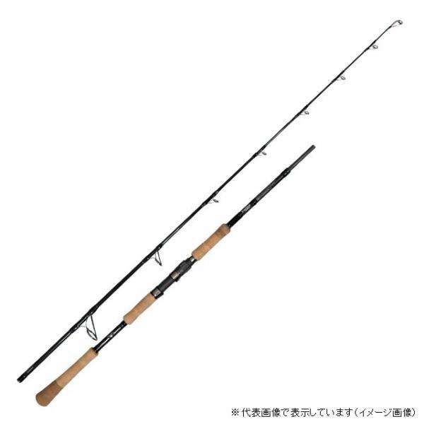 サーペントライジング レトリビューション タスクフォース XSR703JX-TFS bds