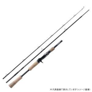 ウィップラッシュファクトリー ローディーラー R611RL2 THE