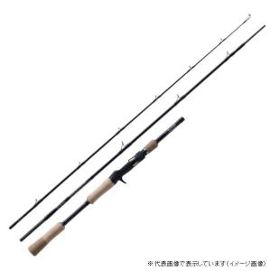 DAIWA（ダイワ） 磯竿 小継 飛竜 3号-27MP / 釣具 / daiwa (+5) : 釣人